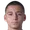 Toprak Bayar