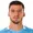 Ruben Dias