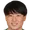 Hayato Manabe