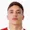 Vuk Bogdanovic