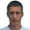 Andriy Cherepko