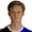 Mads Westergren