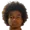 Adjani Mujangi Bia