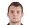Kamil Palacz