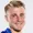 Marco Thiede