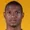 Njabulo Ngcobo