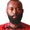 Marcao Silva