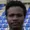 Charles Boateng