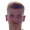 Olafur Floki Stephensen