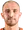 Mikail Keskin
