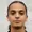 Nail Moutha-Sebtaoui