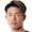 Takuya Ogiwara