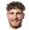 Dimitri Moriz Volkart