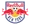 New York Red Bulls