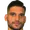 Joao Oliveira