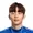Lee Ki-Hyun
