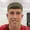 Callum Tripp