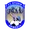 Syunik