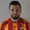 Anil Tasdemir