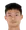 Du Xiaoyu