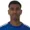 Denilson Chaves Goulart