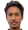 Surasak Thongoon