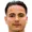 Justin Mathieu