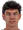 Bung Hua Freimann