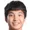 Min Jun-Yeong
