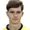 Rowan Besselink