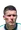Matias Federico Vaccaneo