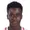 Abdoulkader Thiam