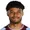 Tyrone Mings