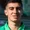 Mohamed Al Makahasi