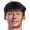 Bian Weihao