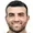 Marko Milickovic
