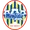 Montedio Yamagata