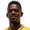 Nelson Semedo
