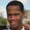 Zakaria Sawo