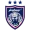 Johor Darul Takzim FC