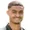 Mourad Louzif