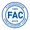 Floridsdorfer AC