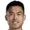 Wang Qiao