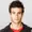 Jordan Astier