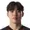 Kim Shin-Jin
