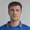 Veaceslav Posmac