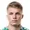 Anton Gaaei