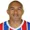 Nino Paraiba