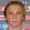 Espen Bjornsen Garnas