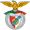Benfica U19